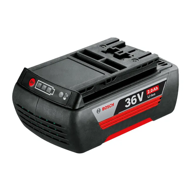 Bosch Batteria 36v 2,0ah Mod. F016800474