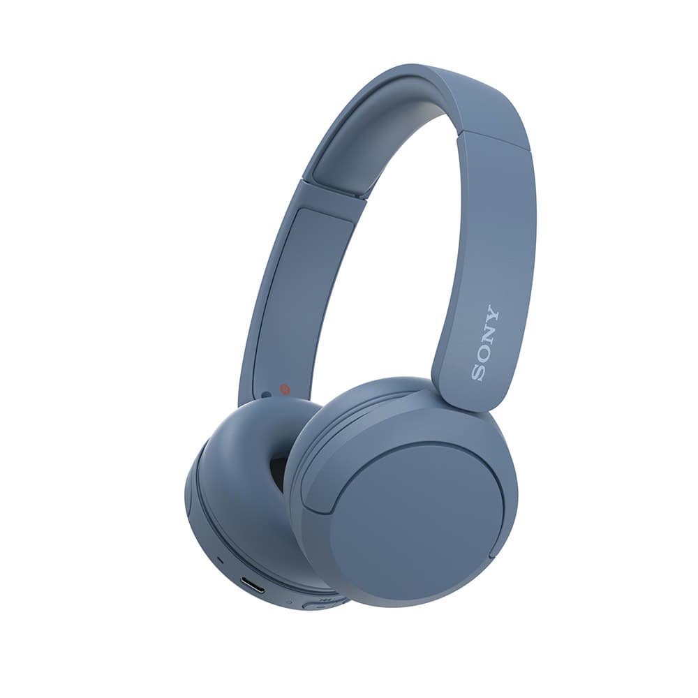 Cuffie Sony WH-1000XM5