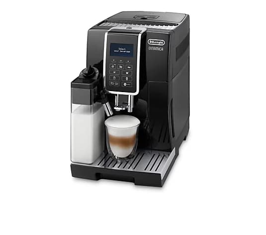 Macchina caffè De'Longhi automatica