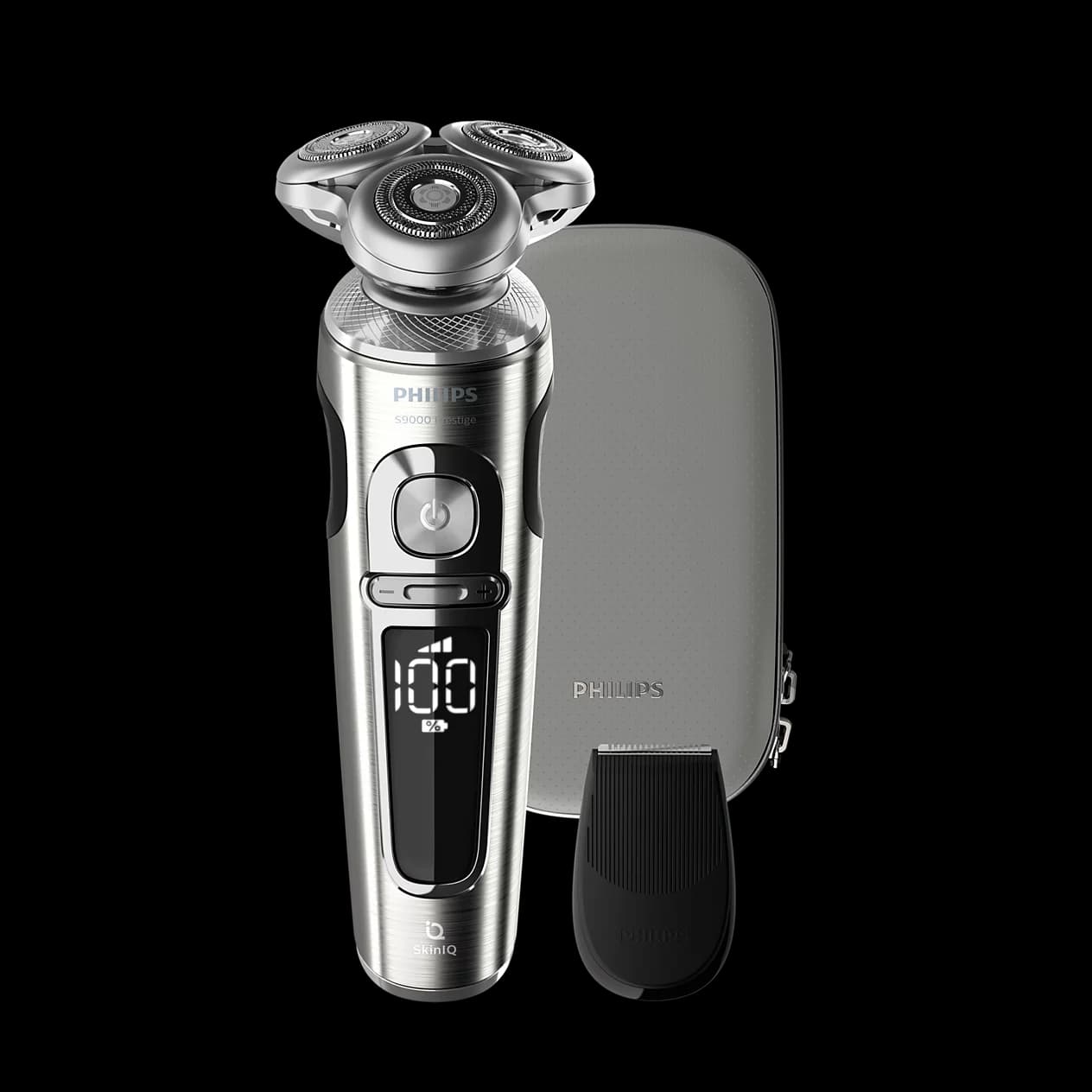 Philips Shaver S9000