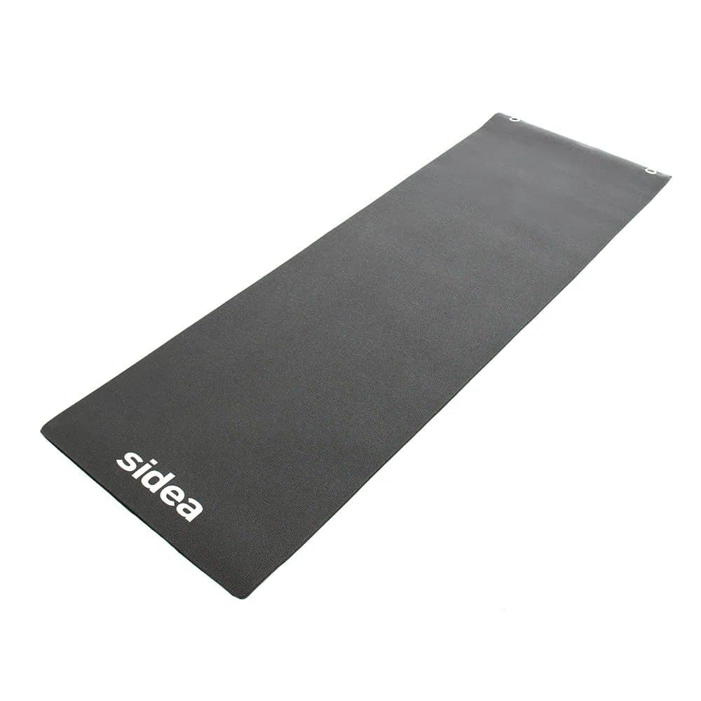Tappetino yoga premium antiscivolo