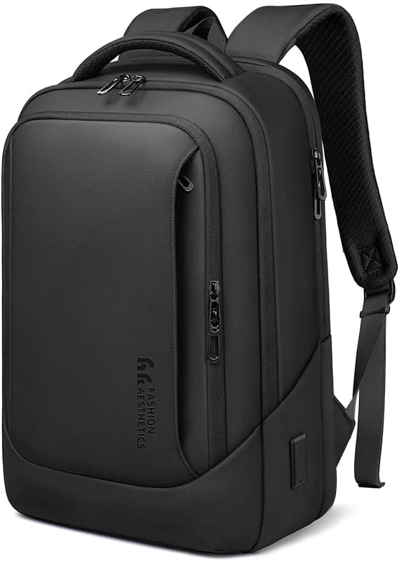 Zaino porta laptop impermeabile 30L